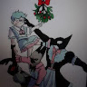 Meet your Posher, Sweet_